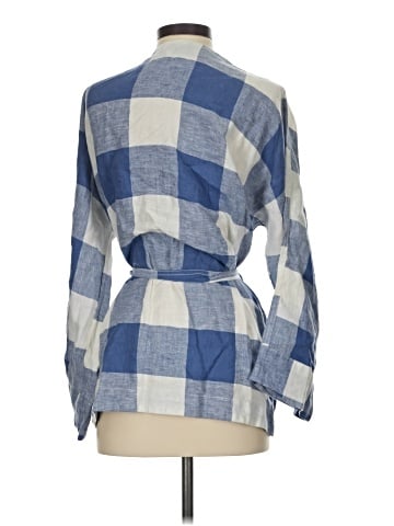 Lou & Grey Kimono (view 2)