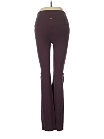 Athleta Active Pants (view 2)