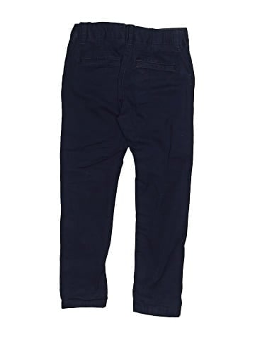 F&X Kids Casual Pants (view 2)