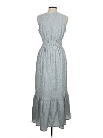 London Times Casual Dress (view 2)