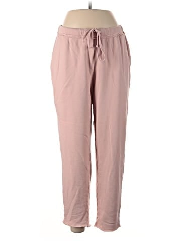 Eileen Fisher Casual Pants (view 1)