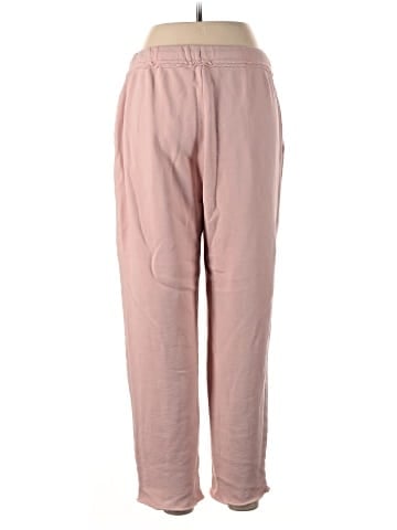 Eileen Fisher Casual Pants (view 2)
