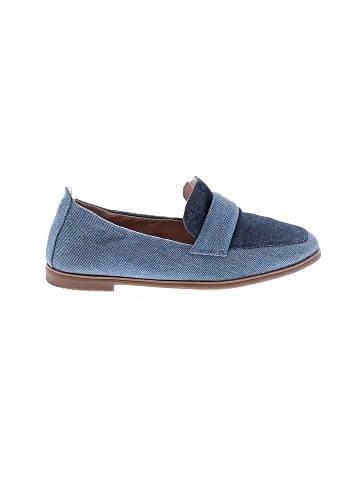 Cole Haan Flats (view 1)
