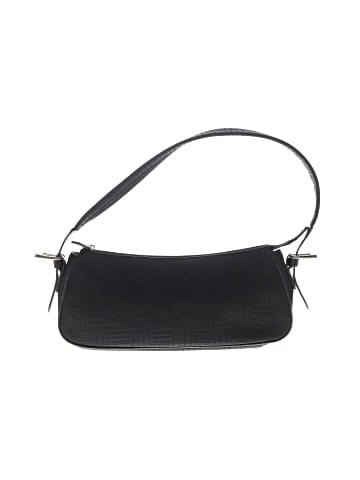 Sigrid Olsen Shoulder Bag (view 1)