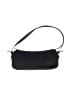 Sigrid Olsen Black Shoulder Bag One size - photo 1