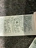 Levi's Solid Blue Jeans Size 30 waist - photo 8