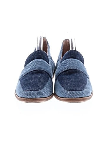 Cole Haan Flats (view 2)