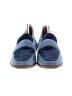 Cole Haan Blue Flats Size 6 - photo 2