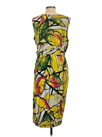 Escada Casual Dress (view 2)
