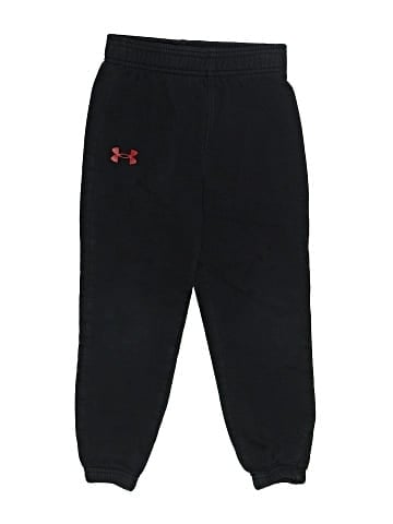 Under Armour Casual Pants (view 1)