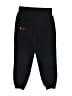 Under Armour Black Casual Pants Size 5 - photo 1