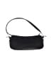 Sigrid Olsen Black Shoulder Bag One size - photo 3