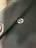 Lululemon Athletica Black Active Pants Size 2 - photo 7