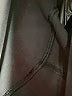 Lululemon Athletica Black Active Pants Size 2 - photo 8