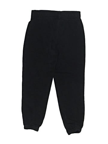 Under Armour Casual Pants (view 2)
