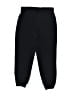 Under Armour Black Casual Pants Size 5 - photo 2