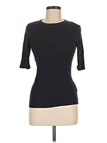 Theory 3/4 Sleeve T-Shirt (view 1)