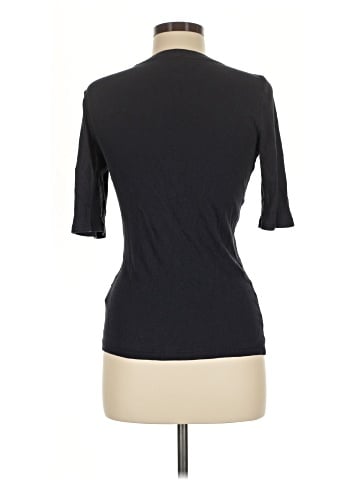 Theory 3/4 Sleeve T-Shirt (view 2)