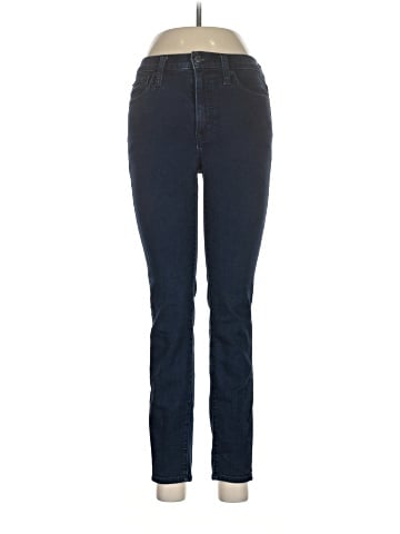 J.Crew Factory Store Jeans (view 1)