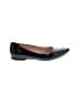 Cole Haan Black Flats Size 6 - photo 1