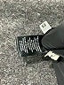 Ann Taylor Black Casual Dress Size 4 - photo 8