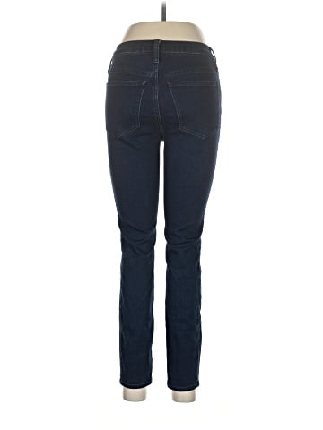 J.Crew Factory Store Jeans (view 2)