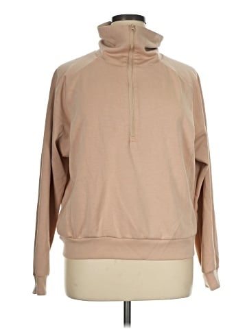 Unbranded Sweatshirt (view 1)