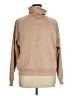 Unbranded Tan Sweatshirt Size XL - photo 1
