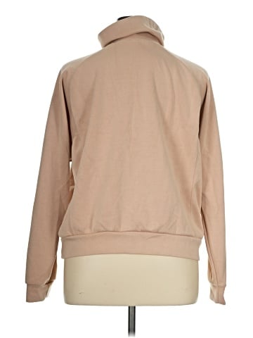 Unbranded Sweatshirt (view 2)