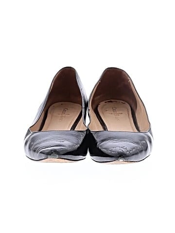 Cole Haan Flats (view 2)