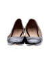 Cole Haan Black Flats Size 6 - photo 2