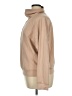 Unbranded Tan Sweatshirt Size XL - photo 5