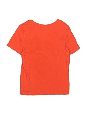 Old Navy Short Sleeve T-Shirt (view 2)