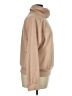 Unbranded Tan Sweatshirt Size XL - photo 4