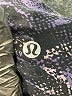 Lululemon Athletica Blue Active Pants Size 2 - photo 7