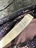Lululemon Athletica Blue Active Pants Size 2 - photo 8