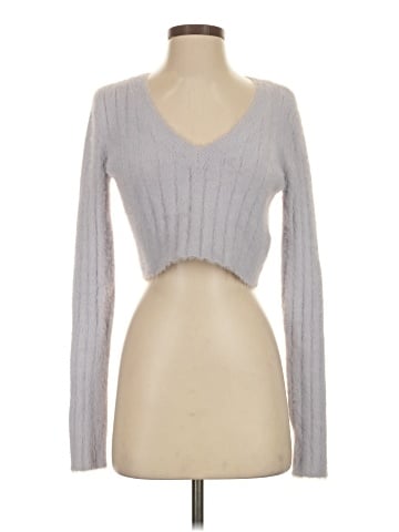 Urban Outfitters Cardigan (view 1)