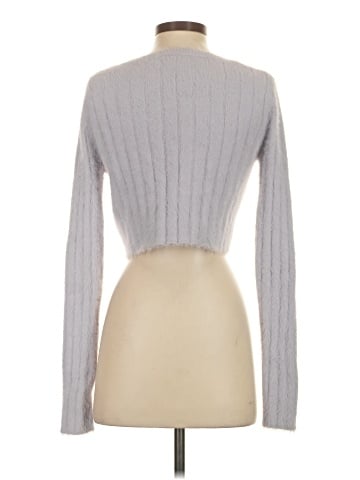 Urban Outfitters Cardigan (view 2)