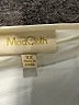 ModCloth 100% Polyester Ivory Long Sleeve Blouse Size 3X - photo 7