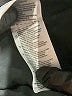 Adidas Solid Black Skort Size XL - photo 4