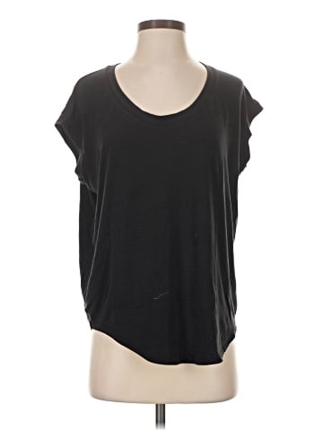 Athleta Sleeveless T-Shirt (view 1)
