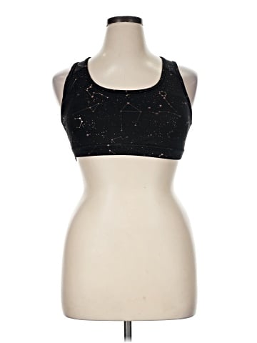 JoyLab Sports Bra (view 1)
