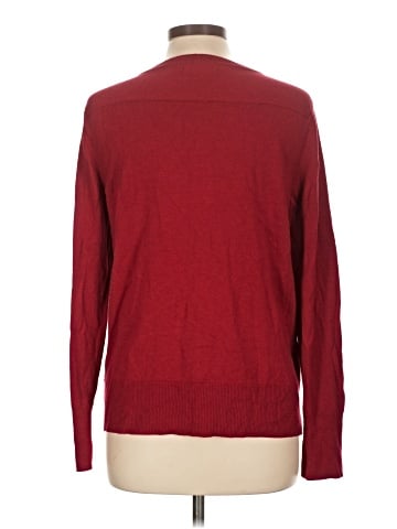 Eddie Bauer Cardigan (view 2)