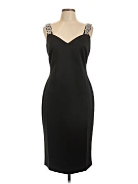 Ted Baker London Women's Little Black Dresses On Sale Up To 90% Off Retail