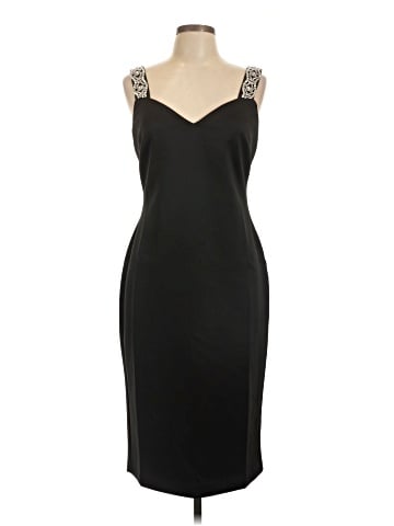 Ted Baker London Cocktail Dress (view 1)