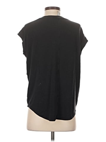 Athleta Sleeveless T-Shirt (view 2)