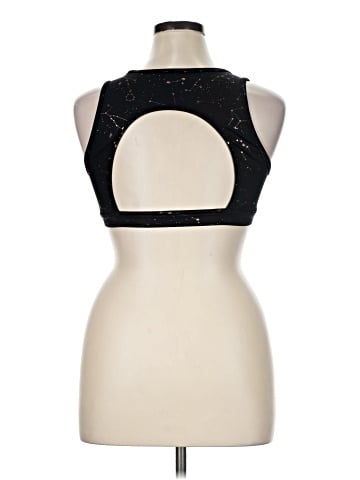 JoyLab Sports Bra (view 2)