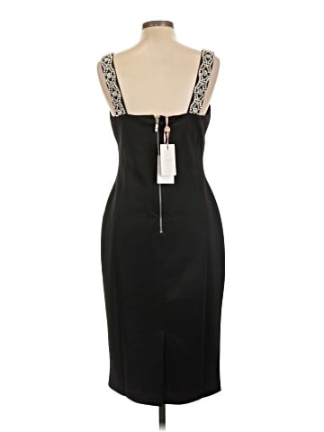 Ted Baker London Cocktail Dress (view 2)