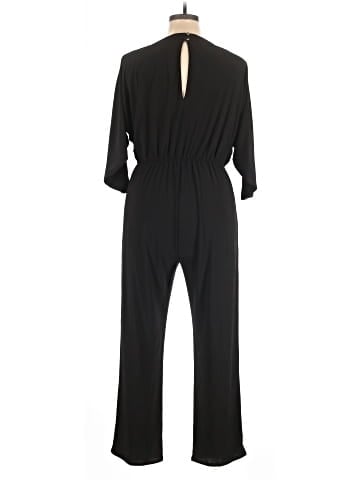 Koh Koh Jumpsuit (view 2)