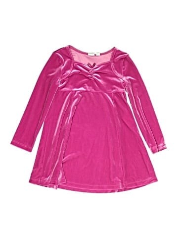 Gap Kids Dress (view 1)